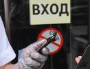 Роспотребнадзор Татарстана: медотвод от прививки не заменит QR-код