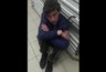 Миниатюра новости: В одном из челнинских магазинов мужчина оголился