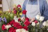 Миниатюра новости: 3 лучших цветочных магазина Набережных Челнов