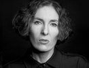 Ушла из жизни актриса театра «Мастеровые» Светлана Акмалова