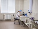 В Татарстане увеличился уровень заболеваемости энтеровирусом