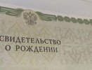 В Татарстане семьи с тремя детьми получат статус многодетных бессрочно
