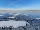 Госавтоинспекция РТ предупредила об ухудшении погоды