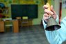 Миниатюра новости: Теперь не работает правило «звонок для учителя»