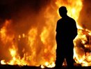 В Челнах разыскивают поджигателей чужого жилья