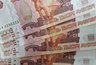 Миниатюра новости: В Татарстане пенсионерка лишилась 7,3 млн рублей – она передавала мошенникам деньги в сумках и коробках
