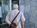Банки-агенты начали выплату возмещений вкладчикам Автоградбанка