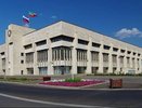 Мэрия Челнов возвращает масочный режим
