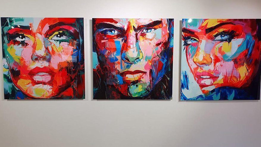 Главная картинка новости: Выходные в Челнах: куда пойти 30 и 31 марта