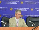 ВККС РФ дала согласие на возбуждение дела о смертельном ДТП против зампреда суда Челнов