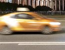 Таксист из Челнов забрал 100 тыс. рублей у пенсионерки, поверившей мошенникам
