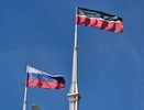 Сегодня жители Татарстана будут работать на час меньше