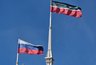 Миниатюра новости: Сегодня жители Татарстана будут работать на час меньше