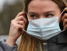 Авдонина ответила на вопрос по поводу отмены масочного режима в Татарстане