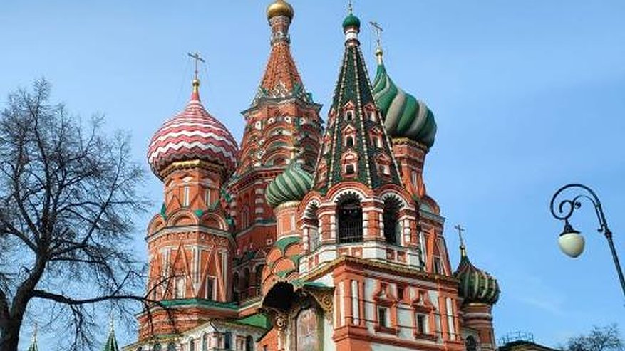 Главная картинка новости: Рейсов из Бегишево в Москву станет больше 