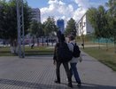 «Твоя очередь»: в Челнах пройдет молодежный форум 