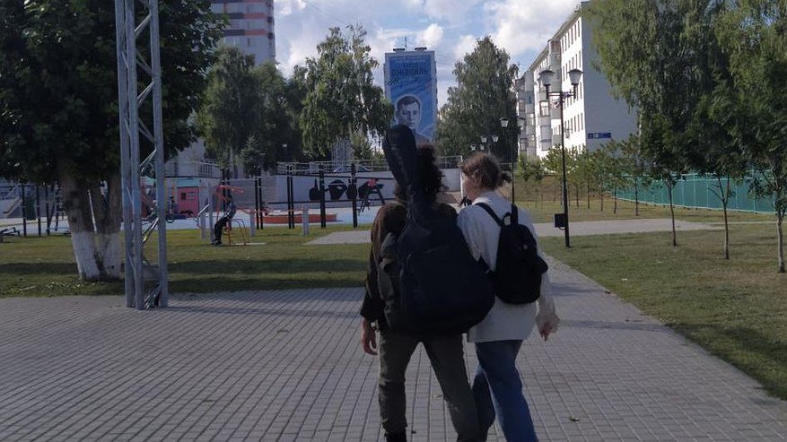 Главная картинка новости: «Твоя очередь»: в Челнах пройдет молодежный форум