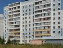 В Челнах оштрафовали УК «Строим будущее» за бассейн из нечистот в подвале дома 