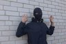 Миниатюра новости: Татарстанец получил 1,5 года строгача за то, что украл 90 банок тушенки