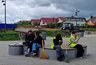 Миниатюра новости: Власти Челнов намерены трудоустроить тысячу школьников в ближайший месяц