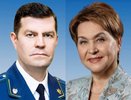 Прокурор и омбудсмен РТ проведут прием граждан в Нижнекамске