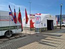 2025 год объявлен в Татарстане Годом защитника Отечества