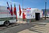 Миниатюра новости: 2025 год объявлен в Татарстане Годом защитника Отечества