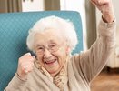 Дождались: 80-летние челнинцы получат прибавку к пенсии