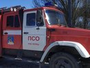 Прокуратура Челнов обнаружила в садовом обществе нарушения правил пожбезопасности