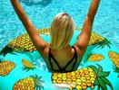 7 бассейнов в Челнах: расписания и цены