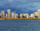 В Татарстане снят режим ЧС для органов власти и сил МЧС