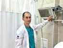 Челнинский врач, будучи пассажиром самолета, спас 4-х летнего ребенка
