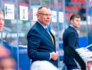 5:0: «Когда моторчики эти глохнут, вот тогда нужно найти кого-то в команде, кто потащит на себе»