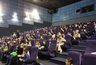 Миниатюра новости: В Челнах детям мобилизованных бесплатно показали мультфильм