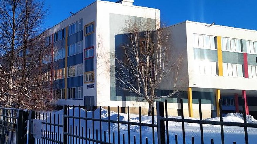 Главная картинка новости: В Госдуме предложили сделать ЕГЭ добровольным 