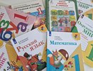Здравствуй, школа: в Челнах стартует набор детей в первые классы