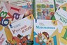 Миниатюра новости: Здравствуй, школа: в Челнах стартует набор детей в первые классы