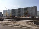 Челнинцы могут купить 1-комнатную квартиру в новостройке в 63-м к-се за 1,6 млн рублей