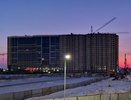 Быстрыкин поручил проверить долгострой ГК «Профит» – дольщики почти год ждут сдачи дома