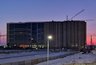 Миниатюра новости: Быстрыкин поручил проверить долгострой ГК «Профит» – дольщики почти год ждут сдачи дома