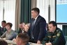 Миниатюра новости: Главным экологом Челнов назначен Вильсур Мингазов
