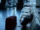Челнинец угрожал устроить взрыв в аэропорту «Бегишево»