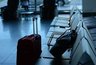 Миниатюра новости: Челнинец угрожал устроить взрыв в аэропорту «Бегишево»