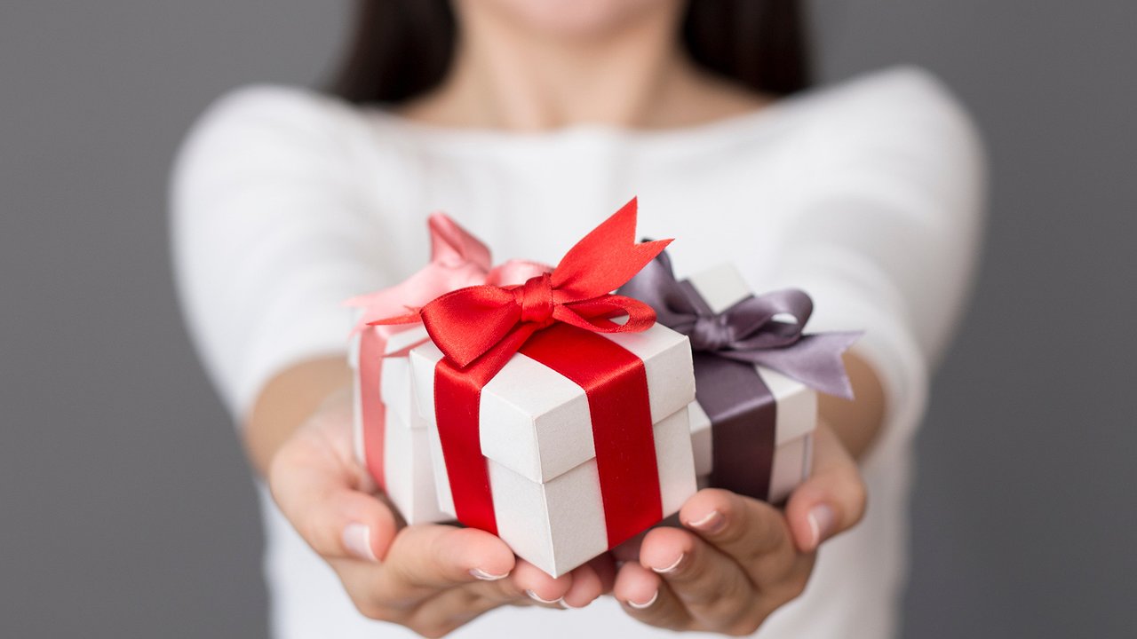 Главная картинка новости: Наивные челнинцы верят мошенникам, что победили в конкурсе, им полагается приз