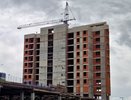 В России продлили льготную семейную ипотеку 