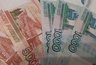 Миниатюра новости: Мошенники от имени главного санврача Челнов разводили своих жертв