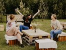 12 способов провести выходные 29-31 июля в Челнах