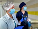 Три поликлиники Челнов получили новое оборудование