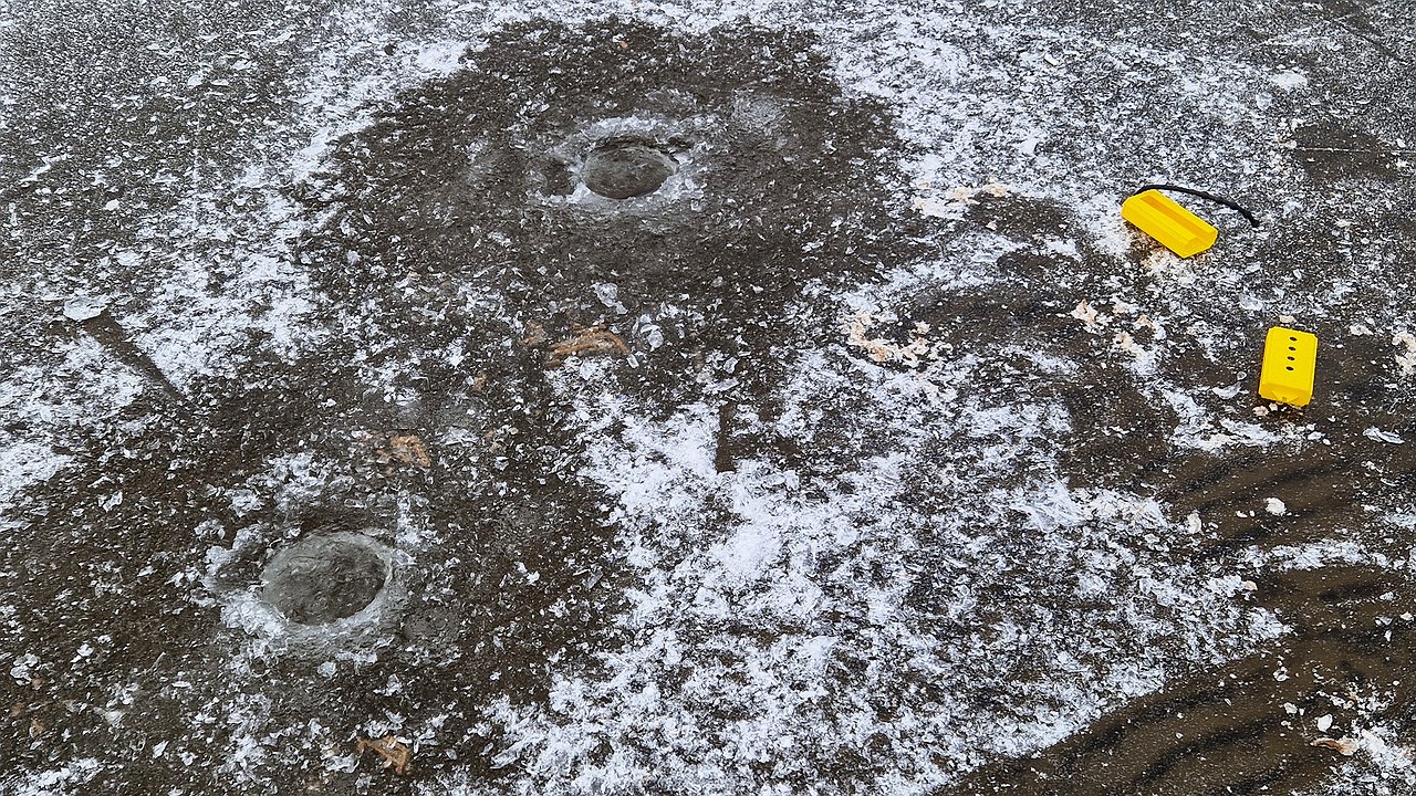 Главная картинка новости: «Смерть наступает в считанные минуты»: жителей Челнов предупредили об опасности выхода на лед