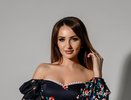 Ильмира Нагимова: «Я начинаю осознавать, насколько жизнь прекрасна»